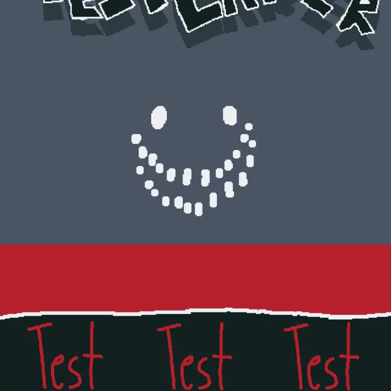 Game by @Viren_