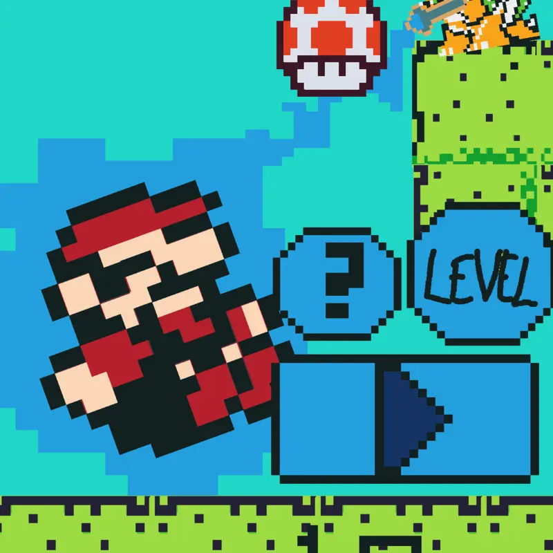 Game by @dante108821