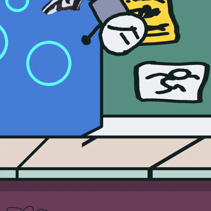Game by @Thattree