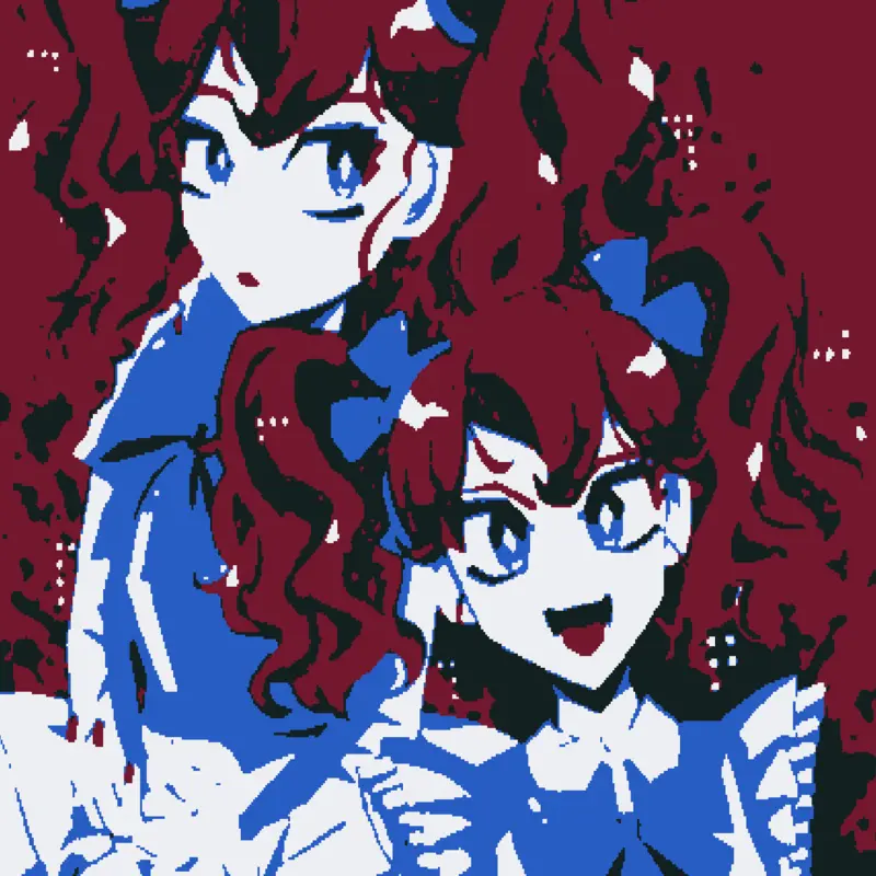 Game by @-The_Prototype-