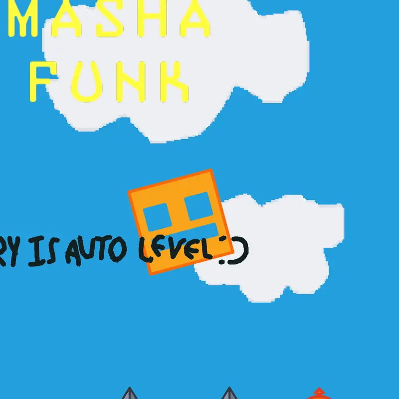 Game by @matijuegacta