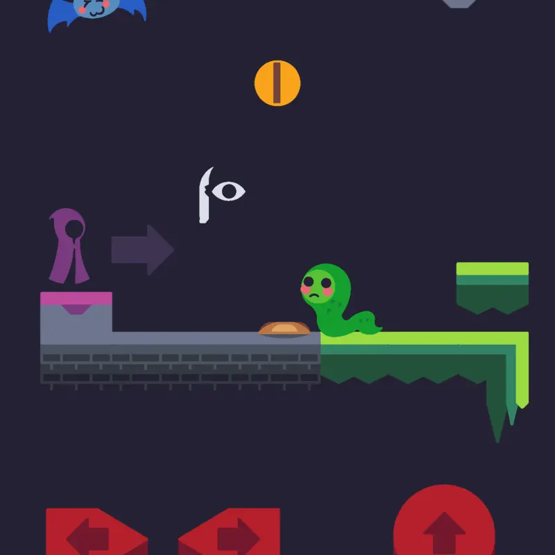 Game by @071A461