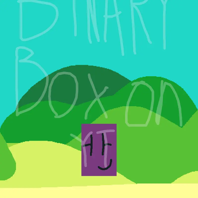 perfect numberblocks band! by @AFindDaFlagsGame