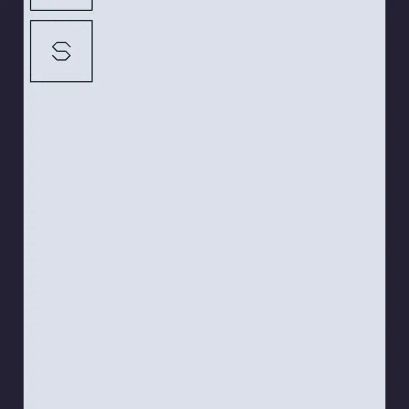 Game by @Eggrass