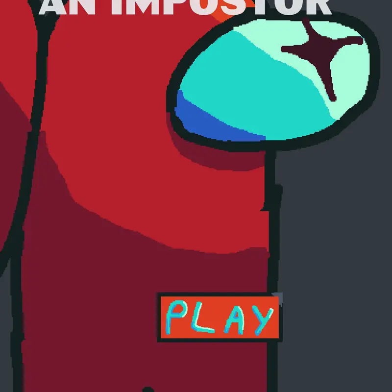 Game by @Secret_Gem