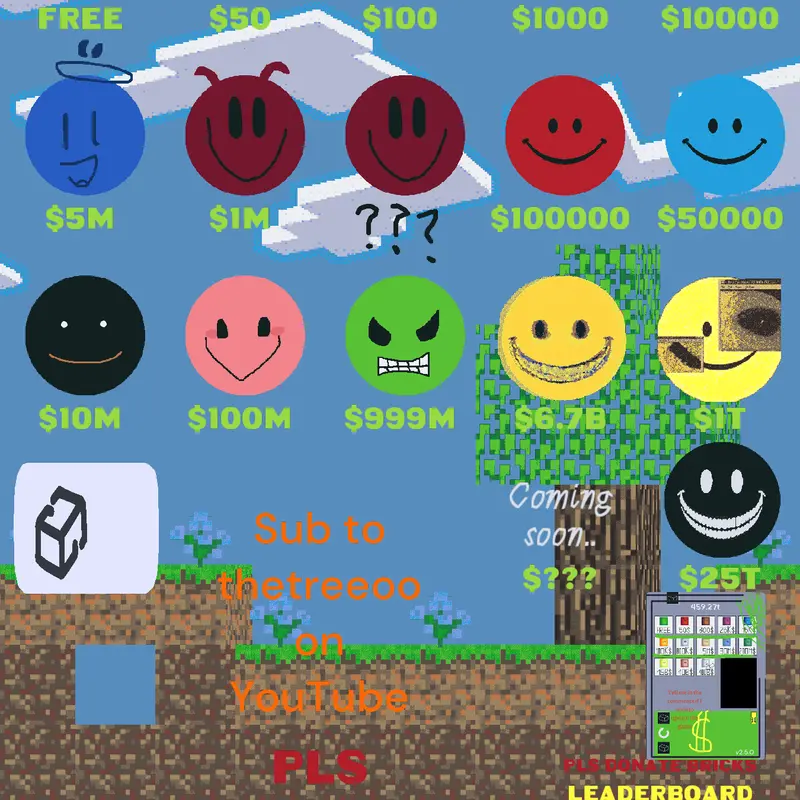 Verity simulator by @Ezfez