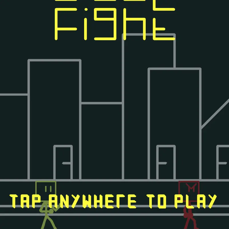 Game by @804
