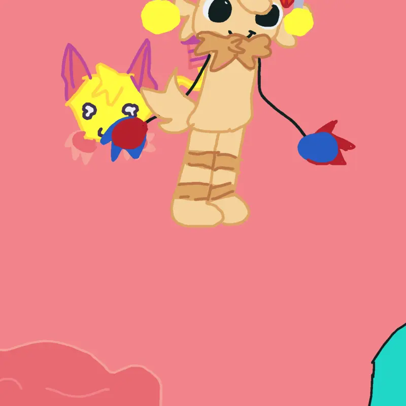 Game by @frootLoopi