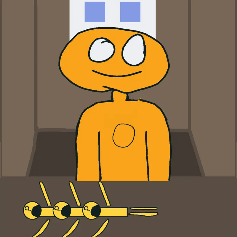 Game by @IM_A_MSM_FAN