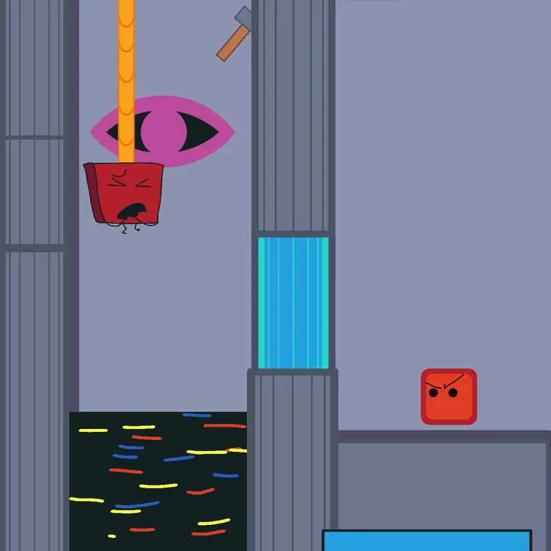 Game by @Sprite1sprite2sprite3