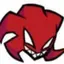 jawed_but_sus avatar
