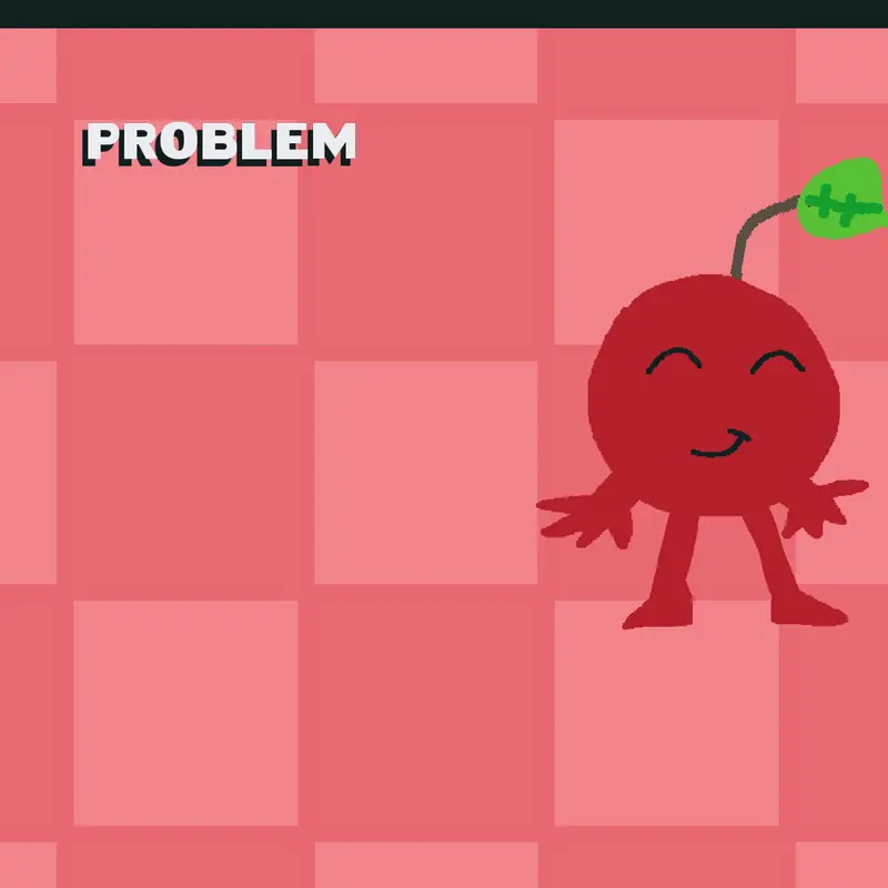 Game by @what_is_your_name