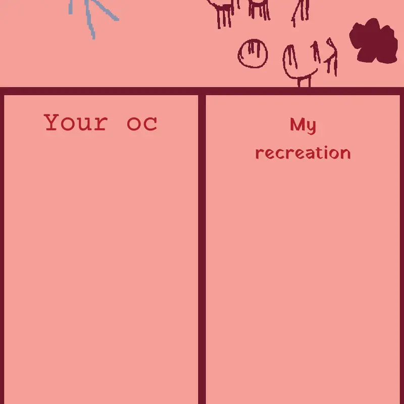 Game by @dagg