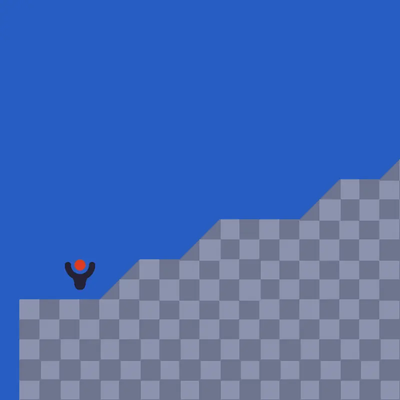 Game by @adam1121