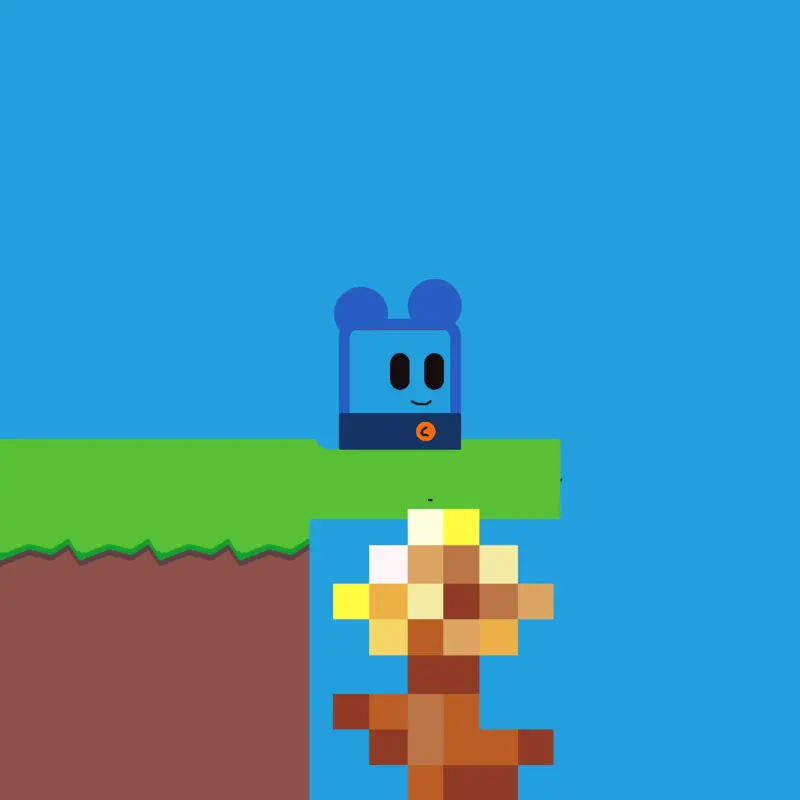 Game by @gabi6064