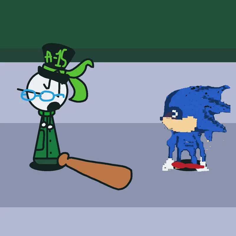 Game by @Baby_Death