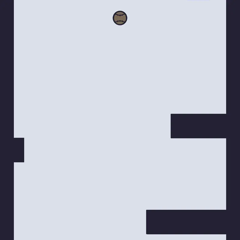 Game by @NitchEine