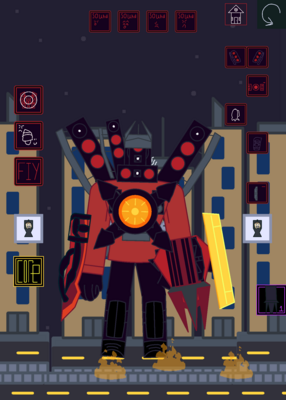 snapshot