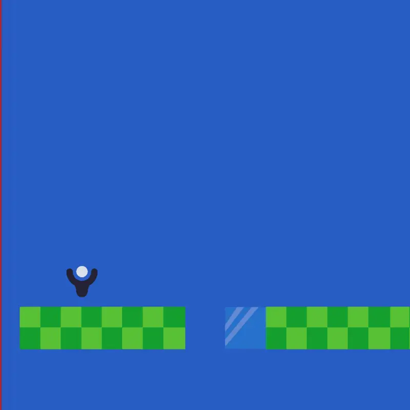 Game by @fire-master