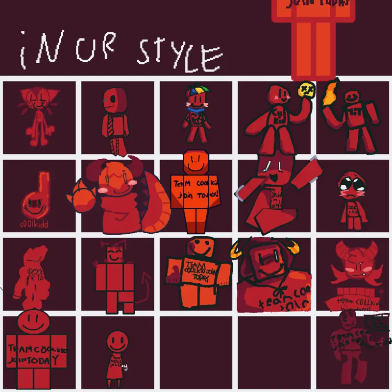 Game by @sentry_101