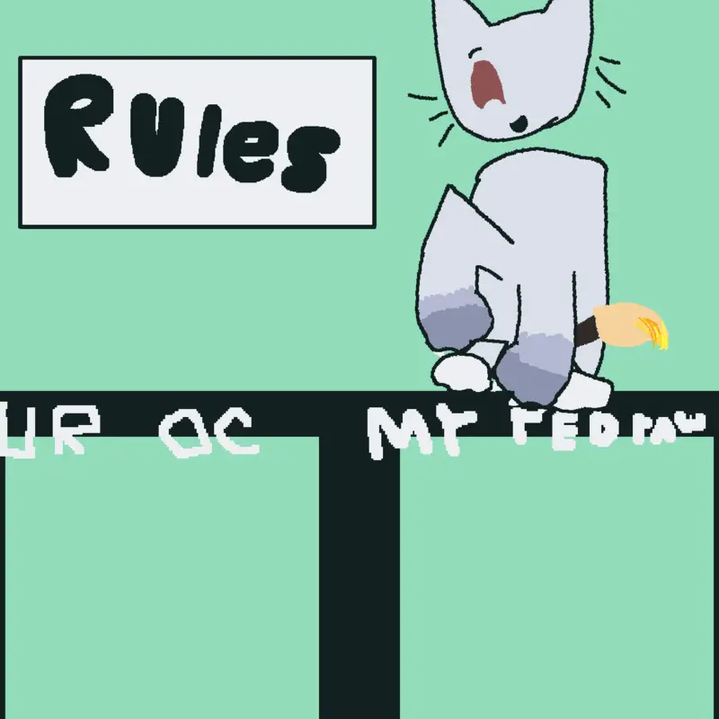 Game by @Noodlekaat