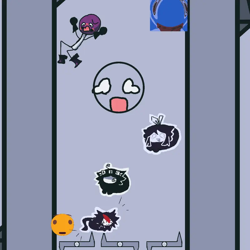 Game by @Oreo_381