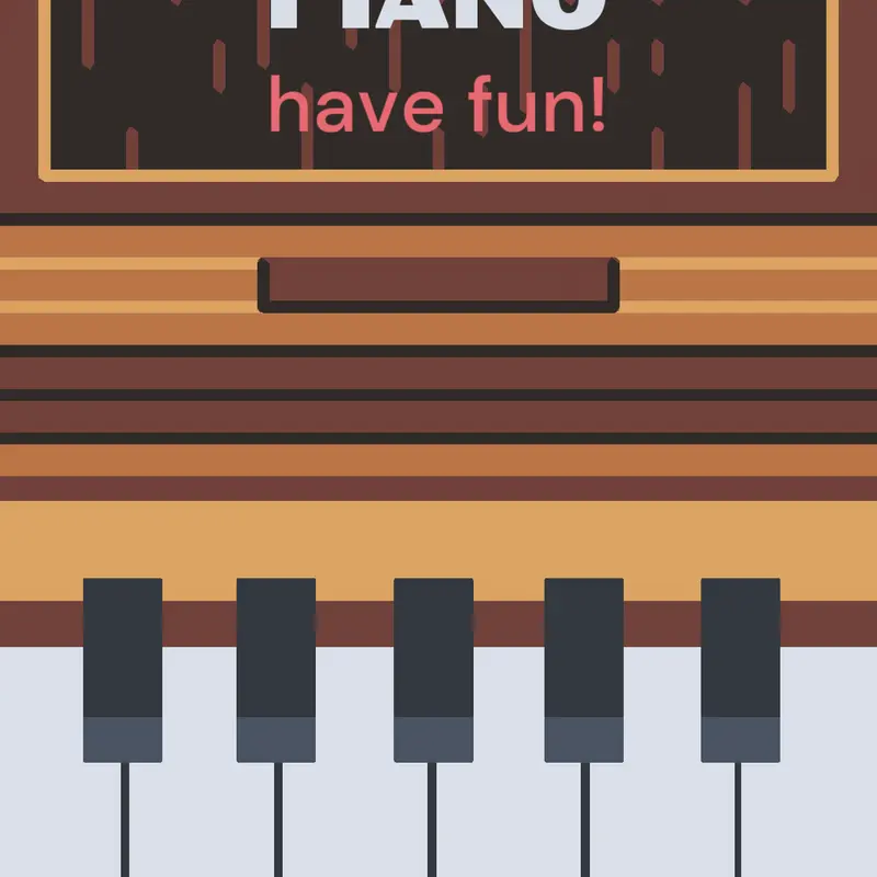 Game by @ferrer9472