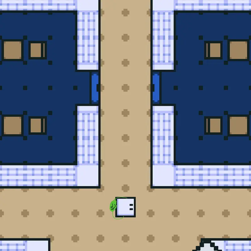 Game by @real_xd
