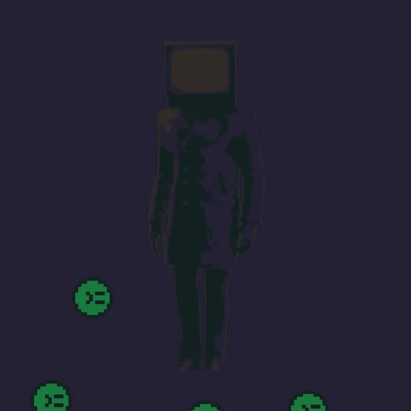 Game by @Alihy7787jj