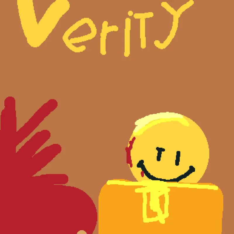 Game by @dnffufuf
