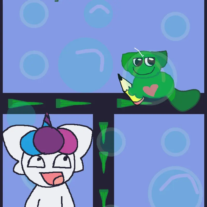 Game by @-Cottonmallows-