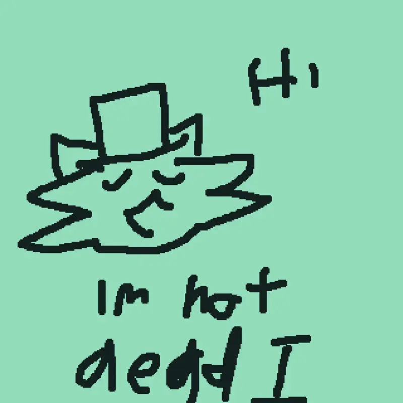 Game by @FluffyBoi