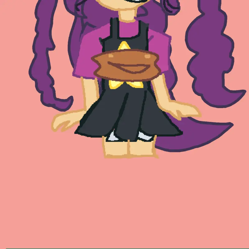 Game by @Henora34500