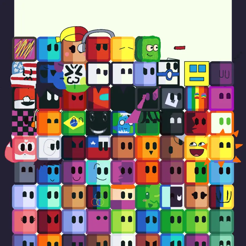 Game by @bobbyboy01111