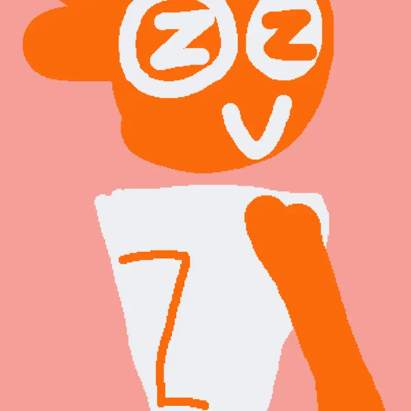 Game by @ZZagaan