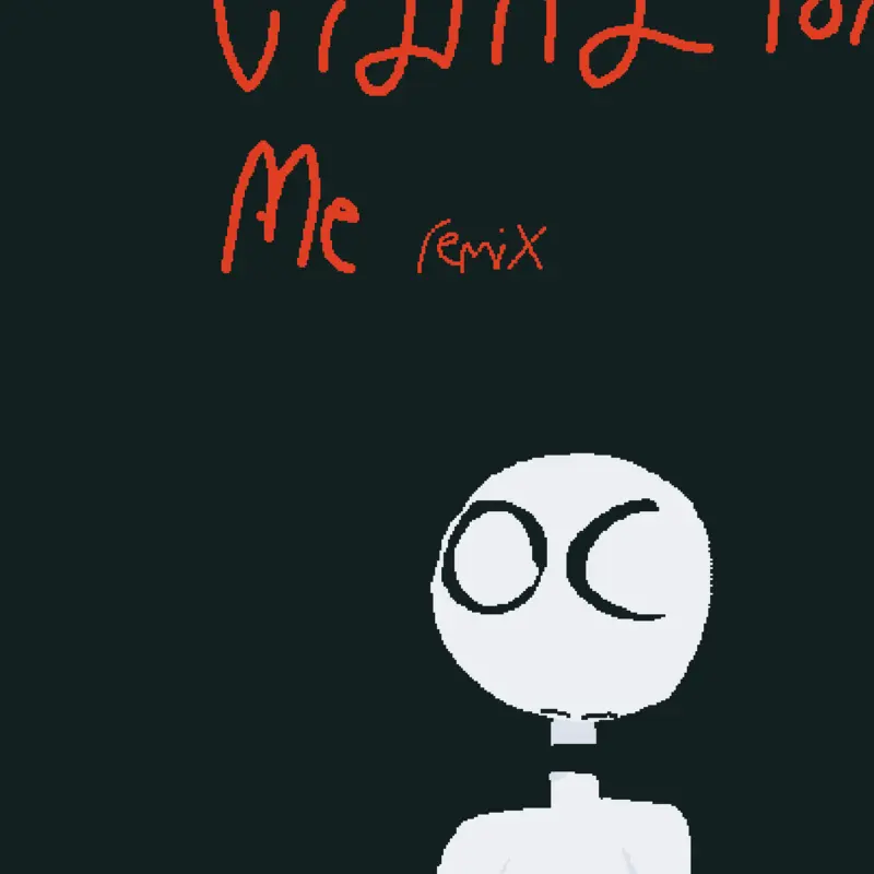 Game by @m_o_l