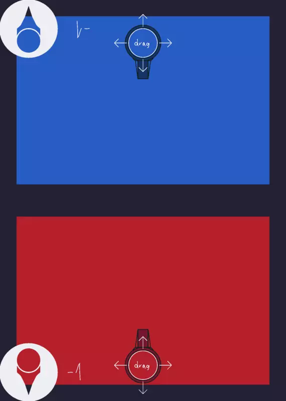 Game by @AD_014