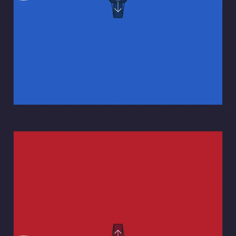 Game by @AD_014