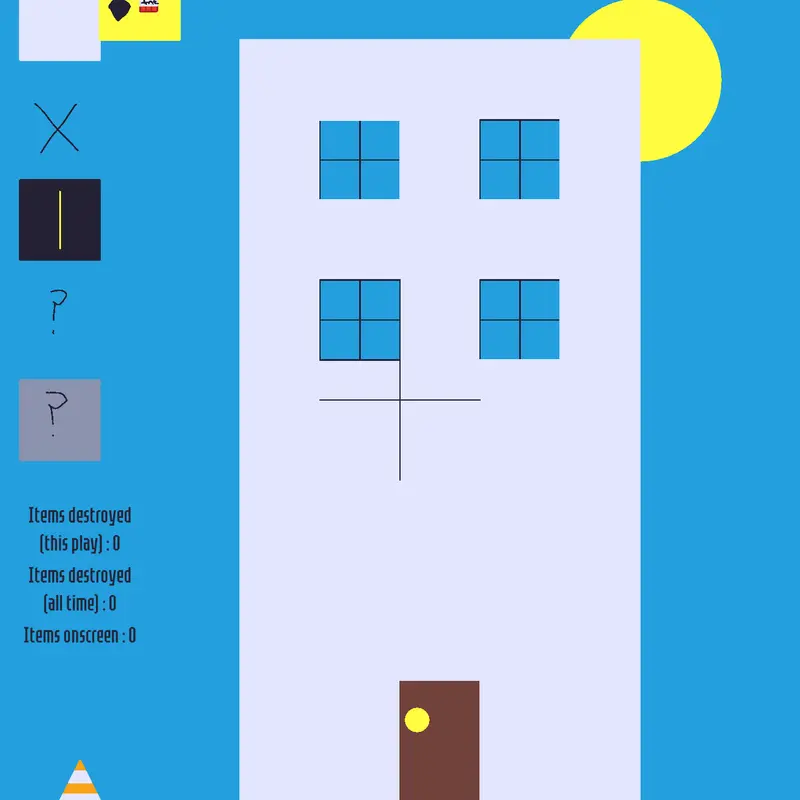 Game by @Superteamkenzo