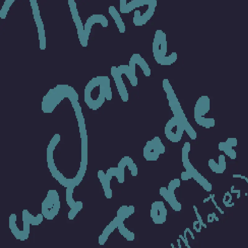 Game by @freak_apeall