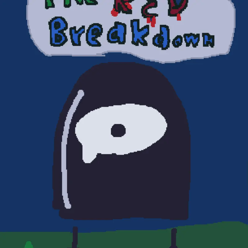 Game by @LiquiCat