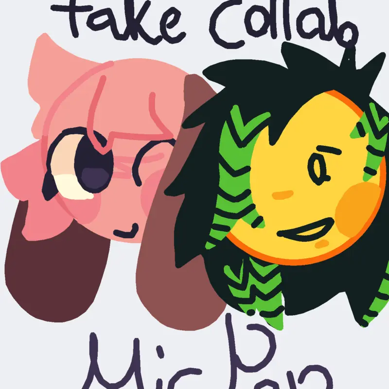 Game by @SUBSP4C3