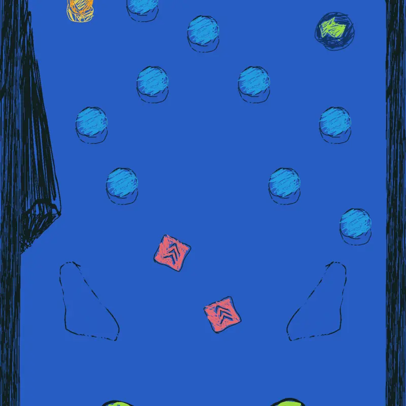 Game by @Da_bfbm_show