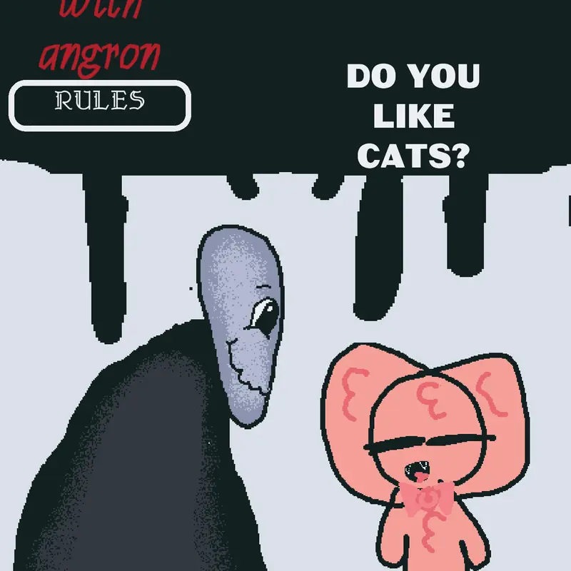 Game by @puso_FIRST