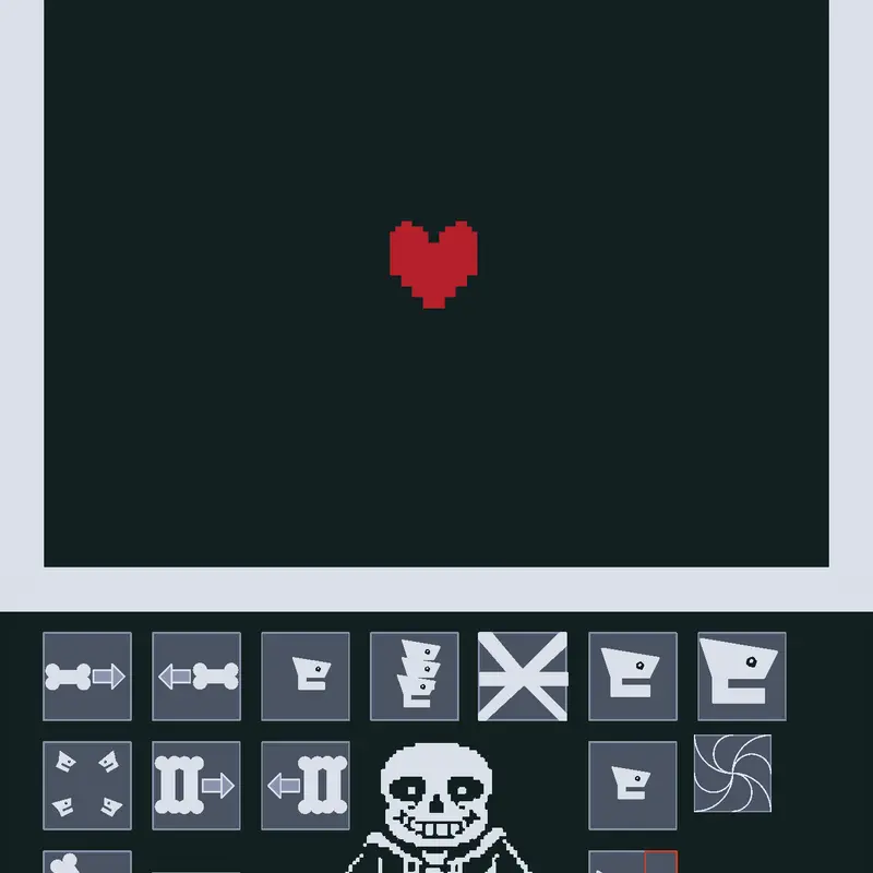 Game by @Mrtrollface