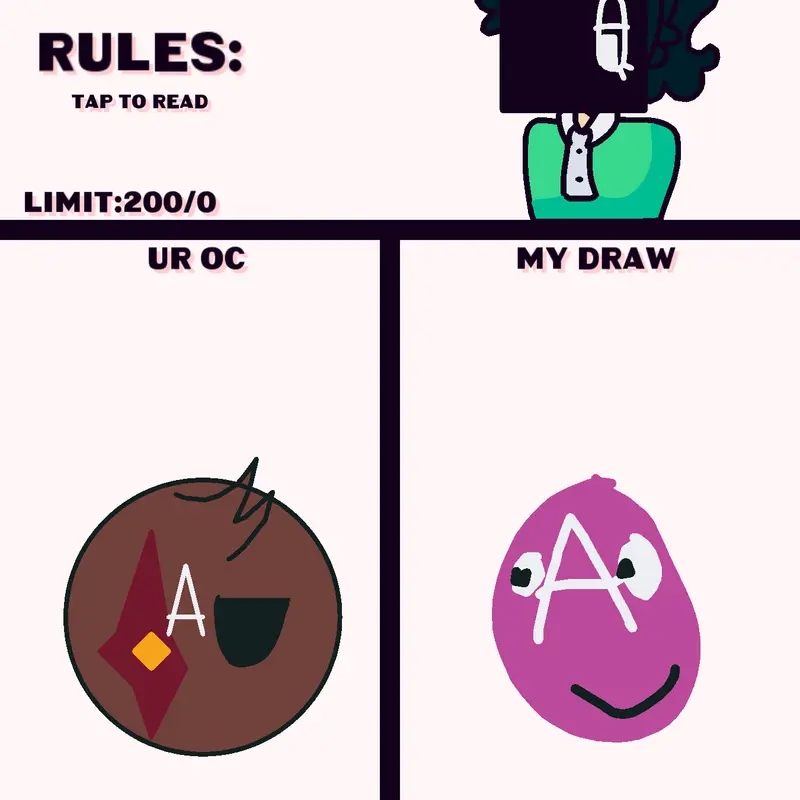 Im glad you like it by @Arthurgamersroblox5