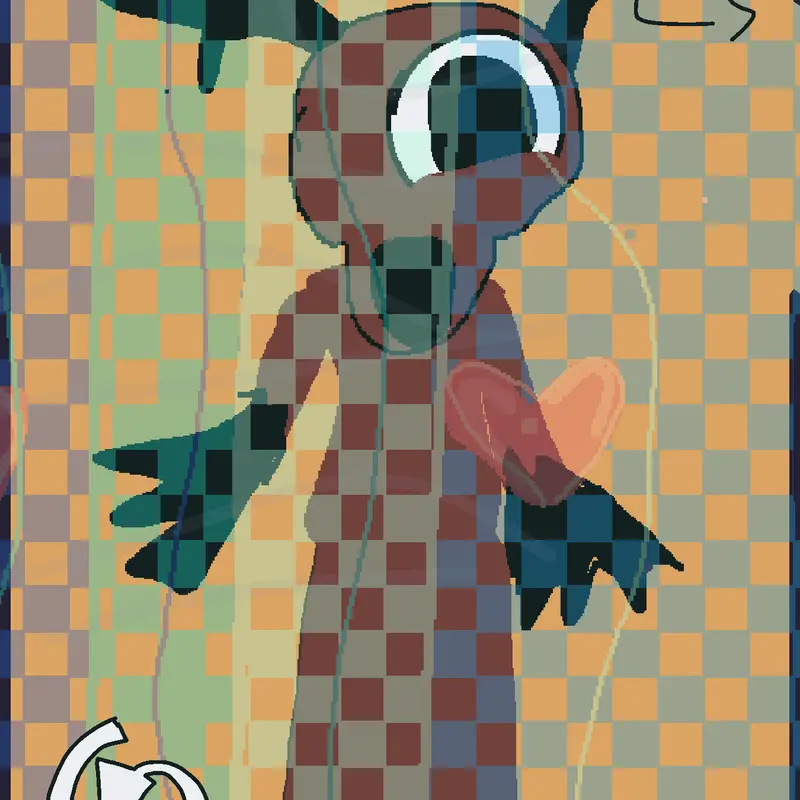 Game by @Ilovebugs2211