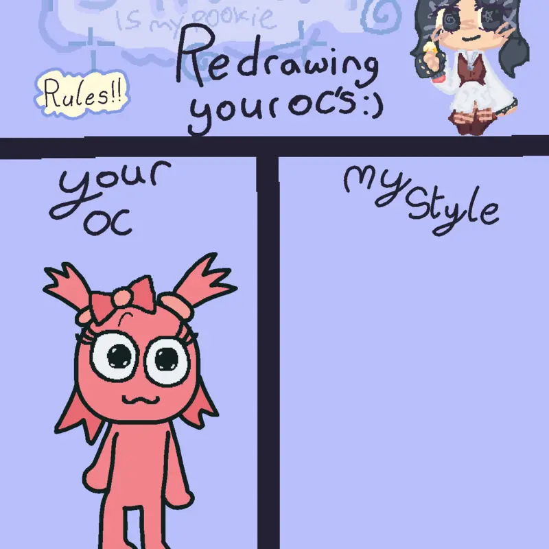 Game by @laibubu