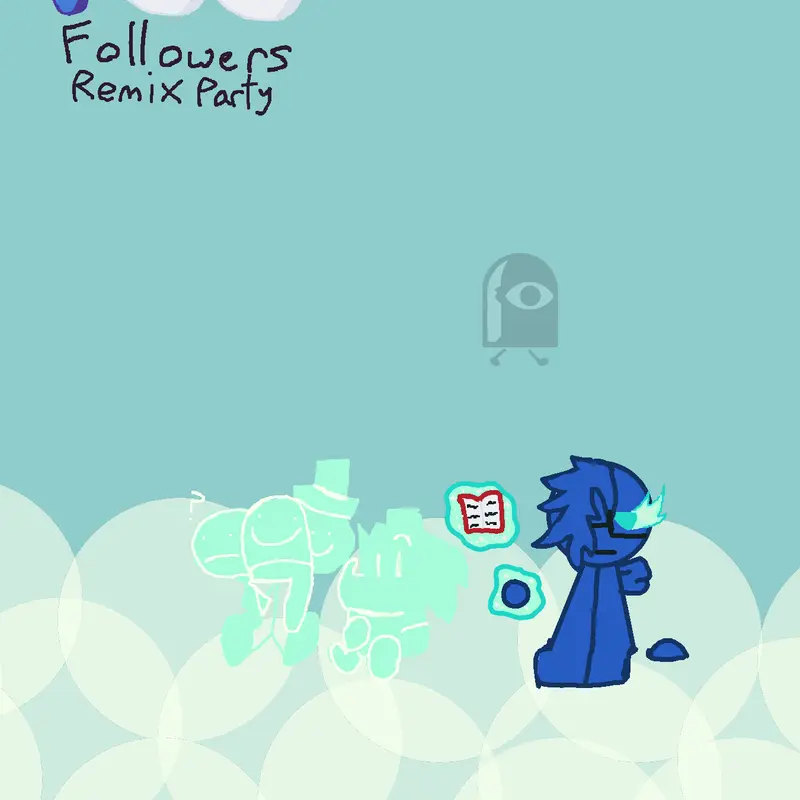 Game by @MrNeedlesNew