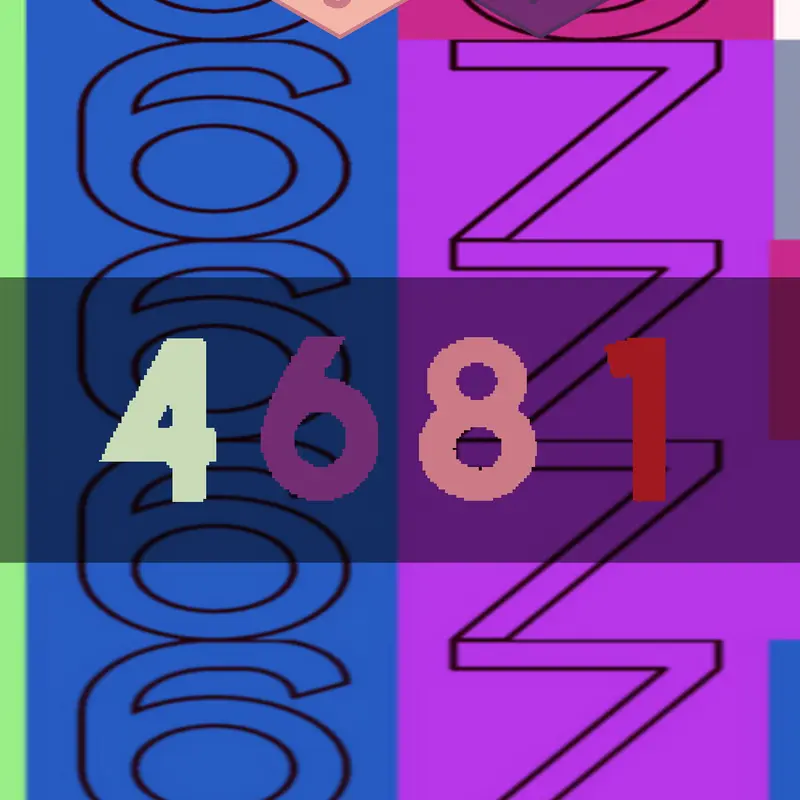 Game by @Jeremybankman_Halloween